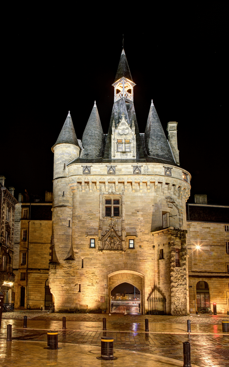 Visiter Bordeaux en 3 jours, mon guide détaillé